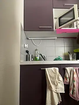 pupine35 online show from February 27, 1:11 pm