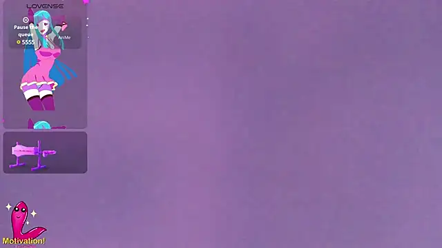 horny babyss online show from February 26, 12:05 am