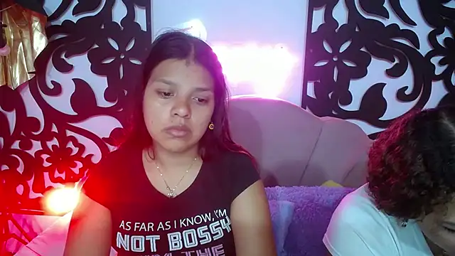 horny babyss online show from September 11, 12:44 am