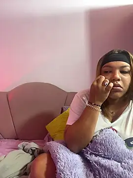 horny babyss online show from May 26, 6:31 am