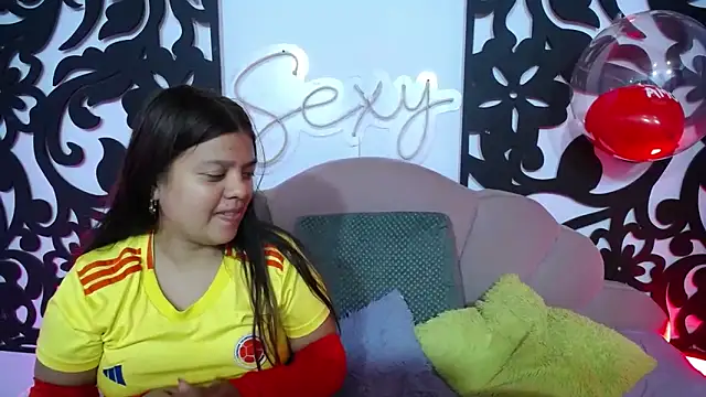 Snapshot of horny_babyss chatting on June 28, 2:28 am horny babyss online show from June 28, 2:28 am