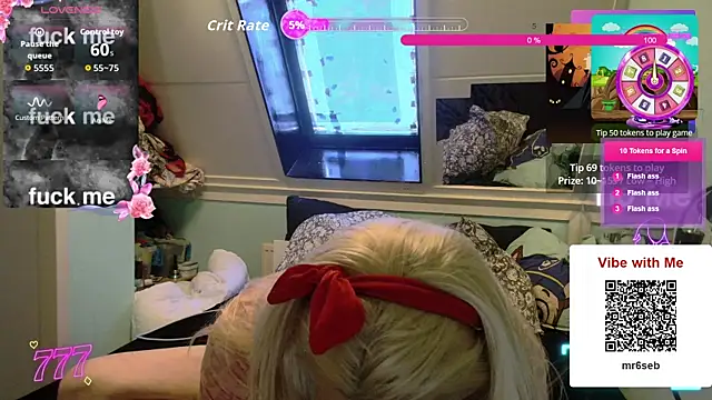 Snapshot of Doggyray44 chatting on June 18, 6:45 pm Doggyray44 online show from June 18, 6:45 pm