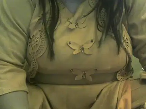 Snapshot of bhabhi_jaan11 chatting on December 23, 11:47 am bhabhi jaan11 online show from December 23, 11:47 am