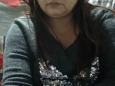 Snapshot of bhabhi_jaan11 chatting on January 25, 6:46 pm bhabhi jaan11 online show from January 25, 6:46 pm