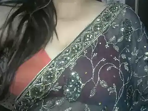 Snapshot of bhabhi_jaan11 chatting on February 2, 3:17 pm bhabhi jaan11 online show from February 2, 3:17 pm