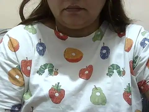 Snapshot of bhabhi_jaan11 chatting on October 14, 8:53 pm bhabhi jaan11 online show from October 14, 8:53 pm