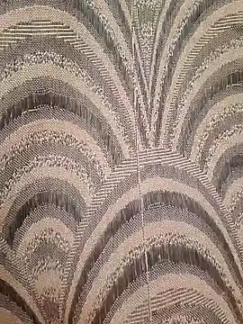 Smartboi007 online show from December 11, 11:51 am