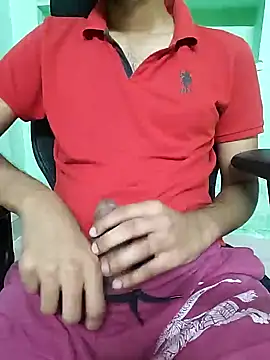 Smartboi007 online show from December 22, 5:45 am