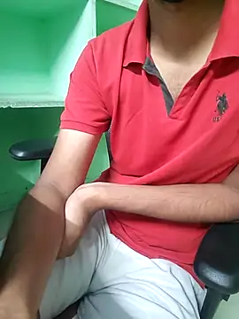 Smartboi007 online show from October 6, 9:29 am