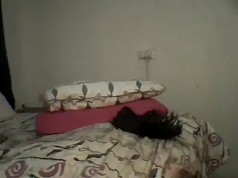 Snapshot of dirasweetlipsxx chatting on December 10, 4:17 pm dirasweetlipsxx online show from December 10, 4:17 pm