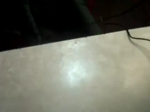 Snapshot of dirasweetlipsxx chatting on January 25, 8:10 pm dirasweetlipsxx online show from January 25, 8:10 pm