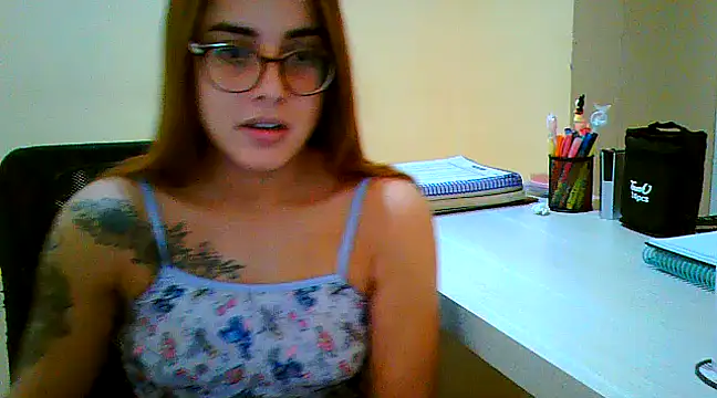 Snapshot of maliamiller chatting on March 20, 7:25 am maliamiller online show from March 20, 7:25 am