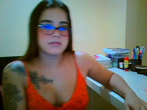 maliamiller online show from March 7, 3:31 pm