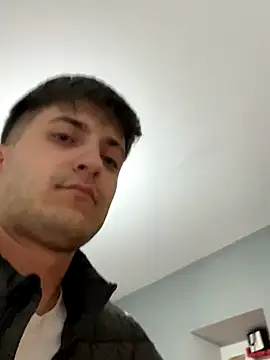 Imperial 10 online show from December 3, 11:57 pm