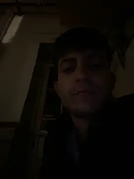 Imperial 10 online show from December 5, 1:36 am