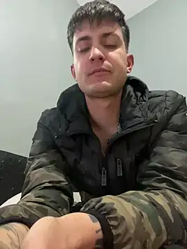 Imperial 10 online show from March 9, 9:57 pm