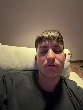 Imperial 10 online show from February 13, 11:01 pm