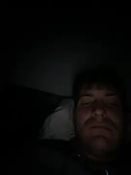 Imperial 10 online show from March 23, 12:58 am