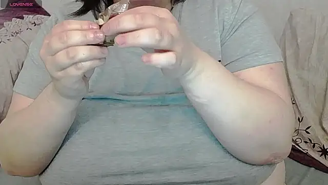 lisa Black00 online show from March 20, 2:53 pm