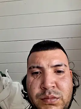 KeptupHack online show from October 26, 6:25 pm