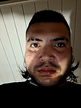 KeptupHack online show from October 28, 12:41 pm