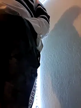 KeptupHack online show from November 3, 7:53 am