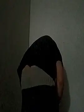 KeptupHack online show from November 15, 9:06 am