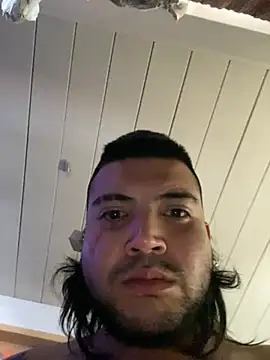 KeptupHack online show from January 10, 10:14 pm