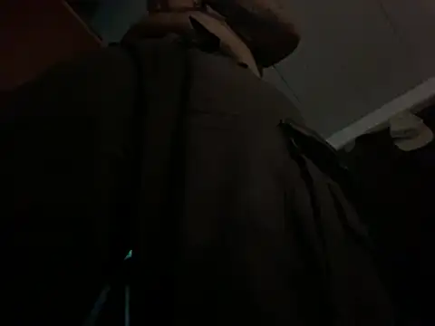 KeptupHack online show from February 14, 1:57 am