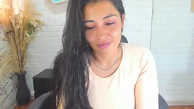 Aisha 09 online show from March 4, 2:21 pm