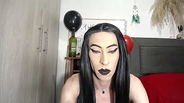 Snapshot of DOMINANT_TEACHER_KAROL chatting on March 7, 11:16 pm DOMINANT TEACHER KAROL online show from March 7, 11:16 pm