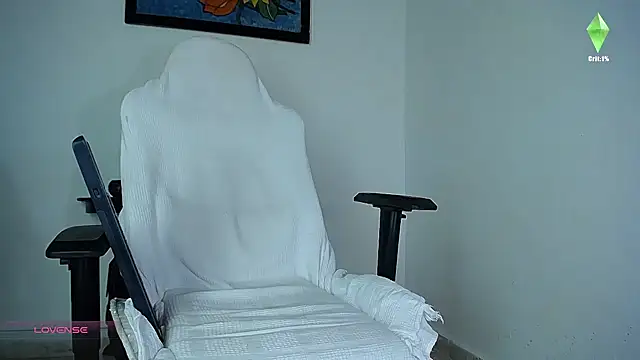 diamond black00 online show from February 4, 7:53 pm