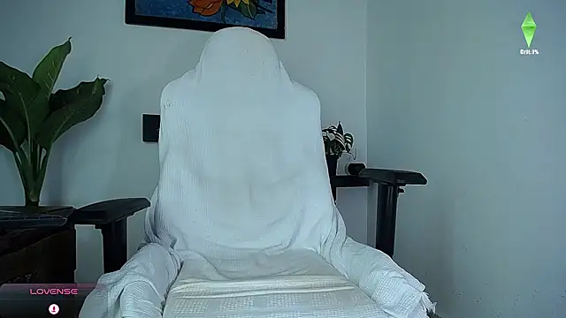 diamond black00 online show from February 8, 6:06 am