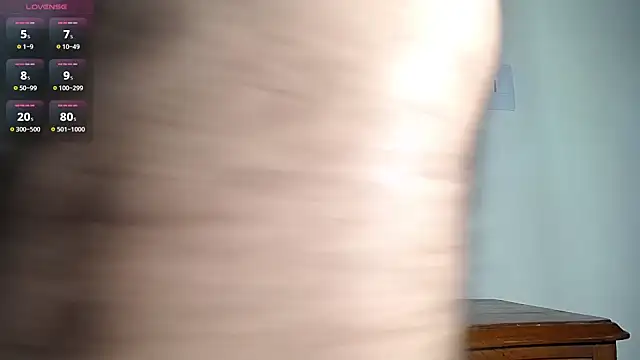 diamond black00 online show from March 12, 3:23 am