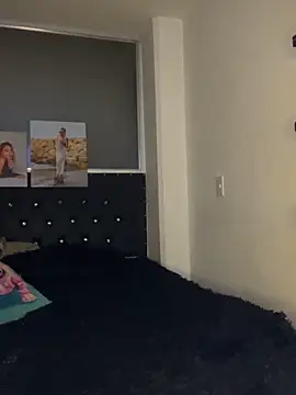 doll celeste20 online show from February 12, 8:09 am