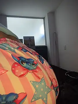 doll celeste20 online show from February 17, 5:19 pm