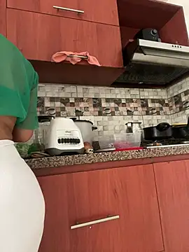 doll celeste20 online show from April 8, 7:25 pm