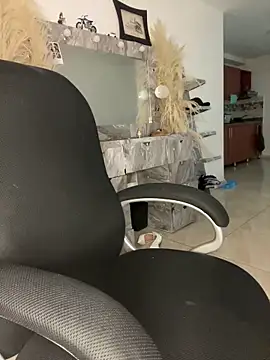 doll celeste20 online show from April 12, 3:33 am