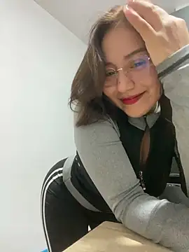 Snapshot of kittyfresita chatting on January 8, 10:48 pm kittyfresita online show from January 8, 10:48 pm