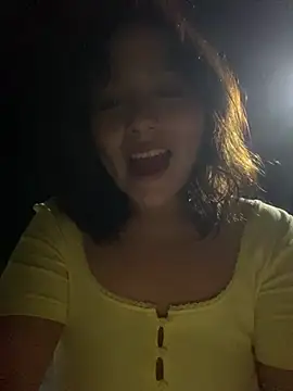 Snapshot of kittyfresita chatting on January 10, 7:14 am kittyfresita online show from January 10, 7:14 am