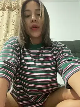 Snapshot of kittyfresita chatting on January 11, 3:13 am kittyfresita online show from January 11, 3:13 am