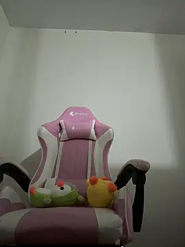 Snapshot of kittyfresita chatting on January 13, 11:38 pm kittyfresita online show from January 13, 11:38 pm