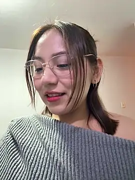 Snapshot of kittyfresita chatting on January 14, 9:30 pm kittyfresita online show from January 14, 9:30 pm