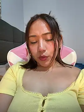 Snapshot of kittyfresita chatting on January 15, 12:41 am kittyfresita online show from January 15, 12:41 am
