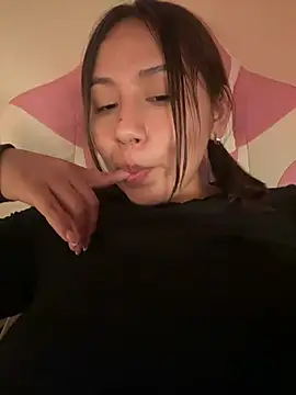 Snapshot of kittyfresita chatting on January 19, 11:23 am kittyfresita online show from January 19, 11:23 am