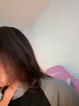 Snapshot of kittyfresita chatting on January 20, 3:37 am kittyfresita online show from January 20, 3:37 am