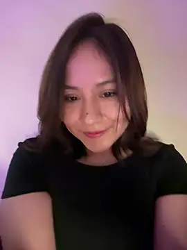 Snapshot of kittyfresita chatting on January 28, 8:14 am kittyfresita online show from January 28, 8:14 am