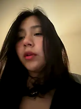 Snapshot of kittyfresita chatting on October 8, 2:20 am kittyfresita online show from October 8, 2:20 am
