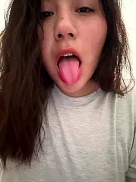 kittyfresita online show from January 15, 3:16 pm