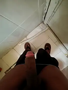 loveme99004 online show from February 6, 2:27 am